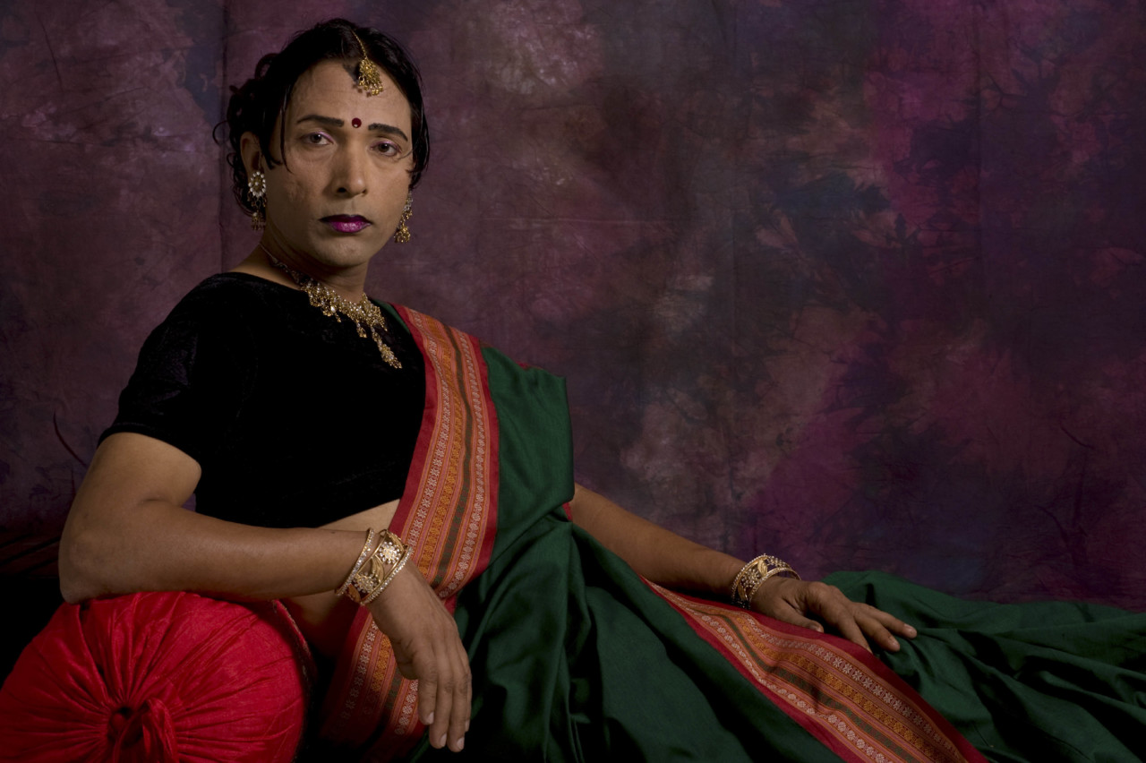 Image 05, Sunil Gupta, Untitled #11.jpg