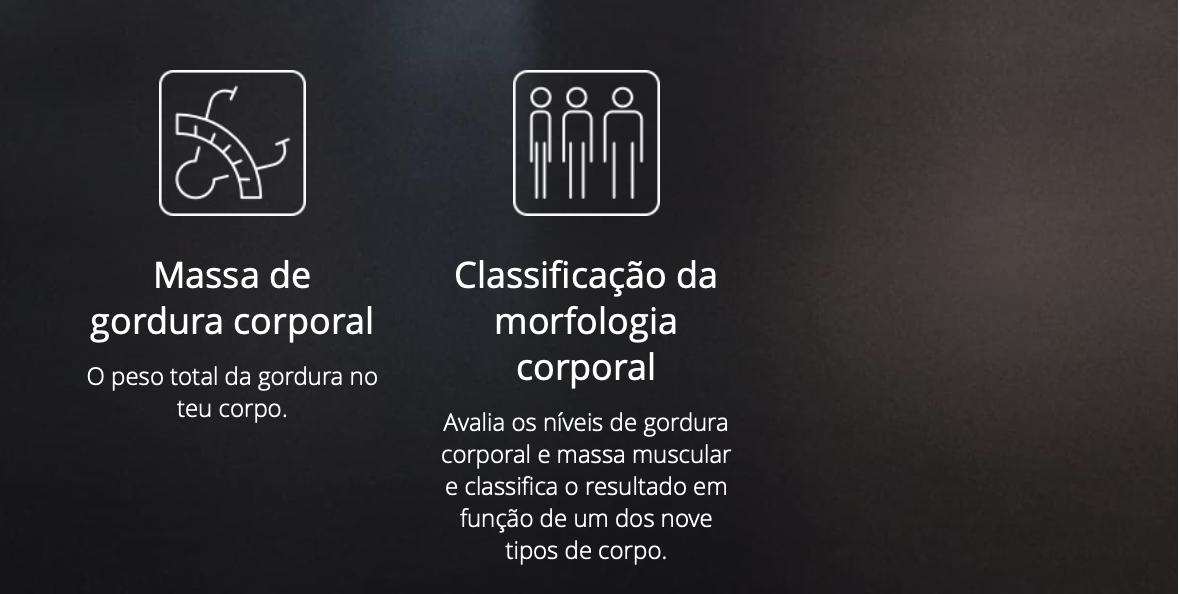 Captura de ecrã 2019-11-20, às 19.38.01.png