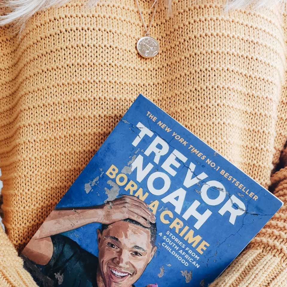 born-a-crime-trevor-noah.jpg