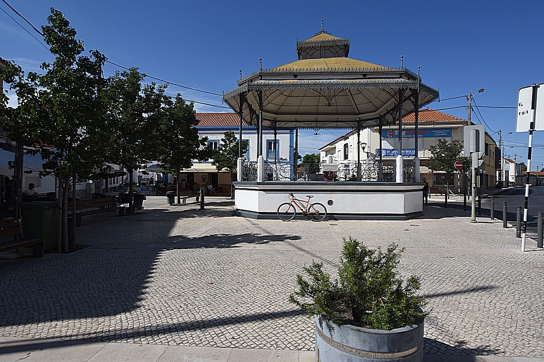 Sarilhos Grandes (Montijo)'20 0002A.jpg