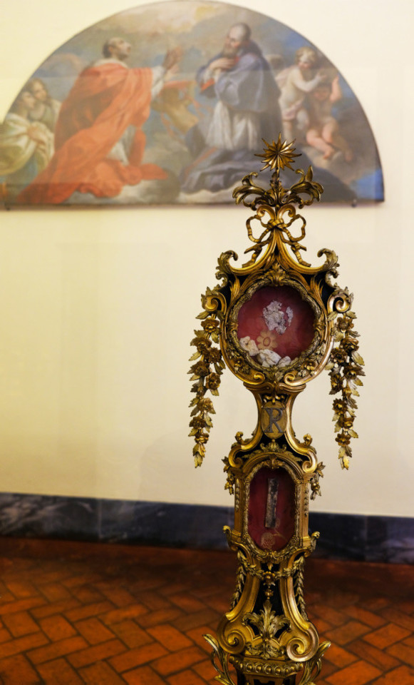 DSCF1065.jpg DSCF1065.jpg