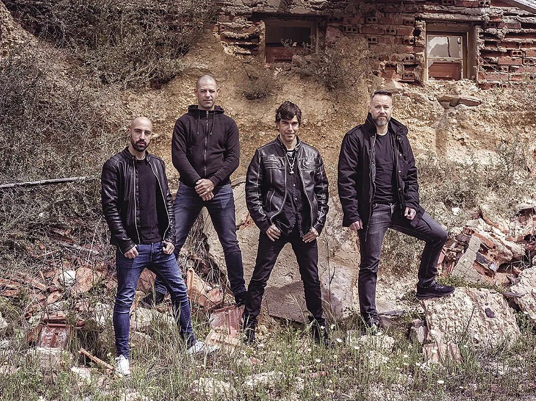 Apocalypse conspirancy.jpeg