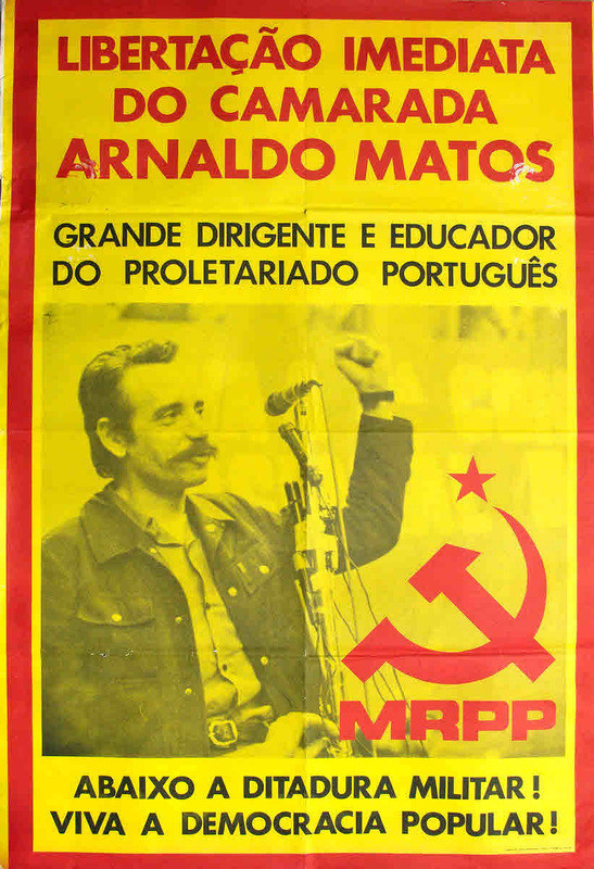 6705599_orig.jpg 6705599_orig.jpg