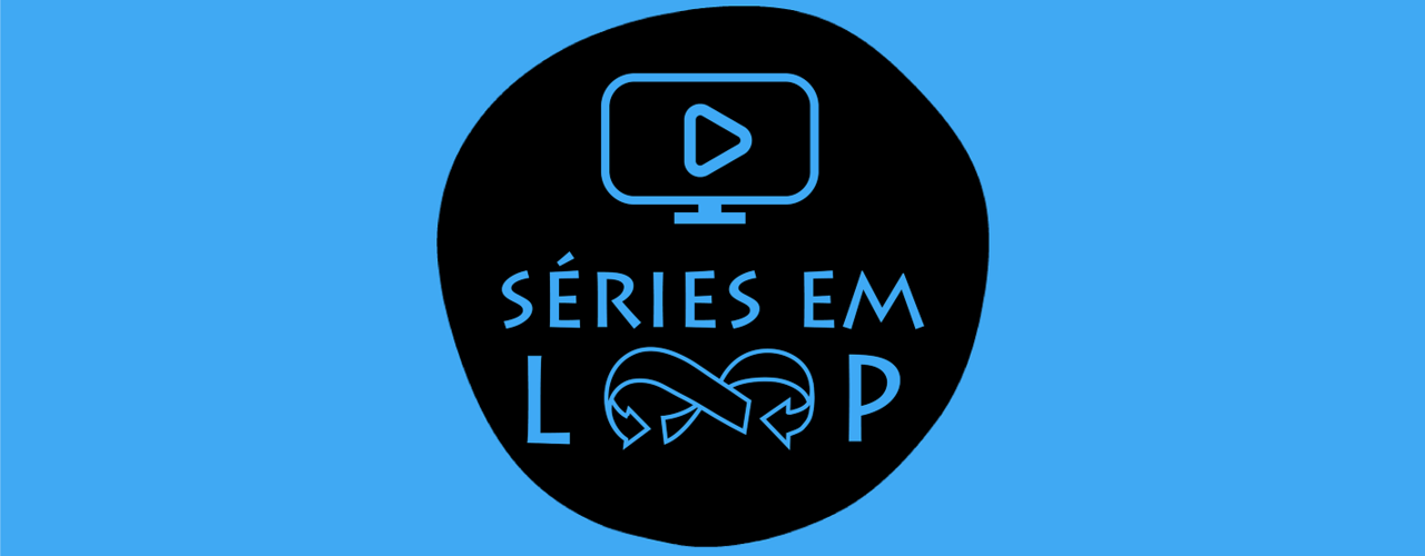 logo fb com fundo azul.png