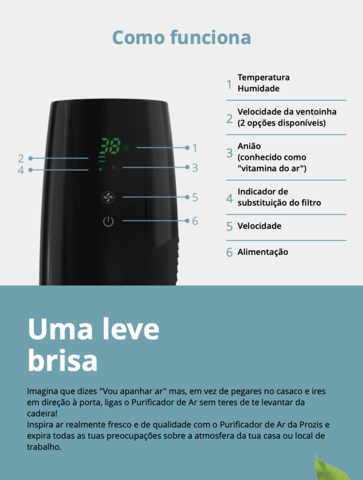 Captura de ecrã 2019-06-26, às 15.25.31.png