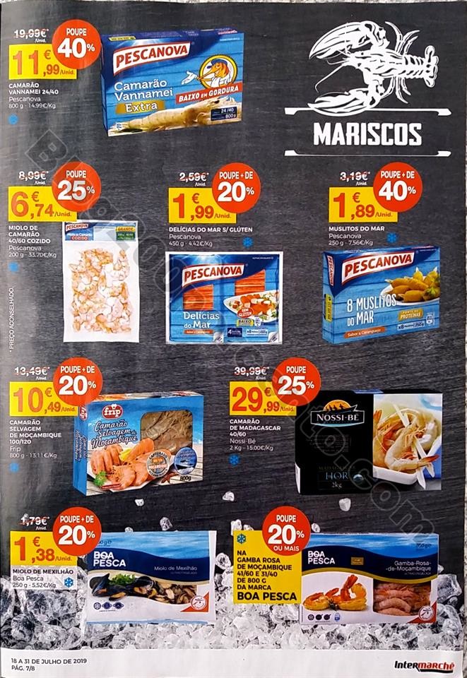 intermarche extra 18 a 31 julho_7.jpg
