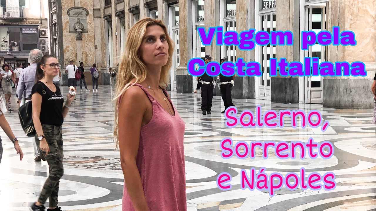 Imagem JPEG-51DE17E1D9BA-1.jpeg