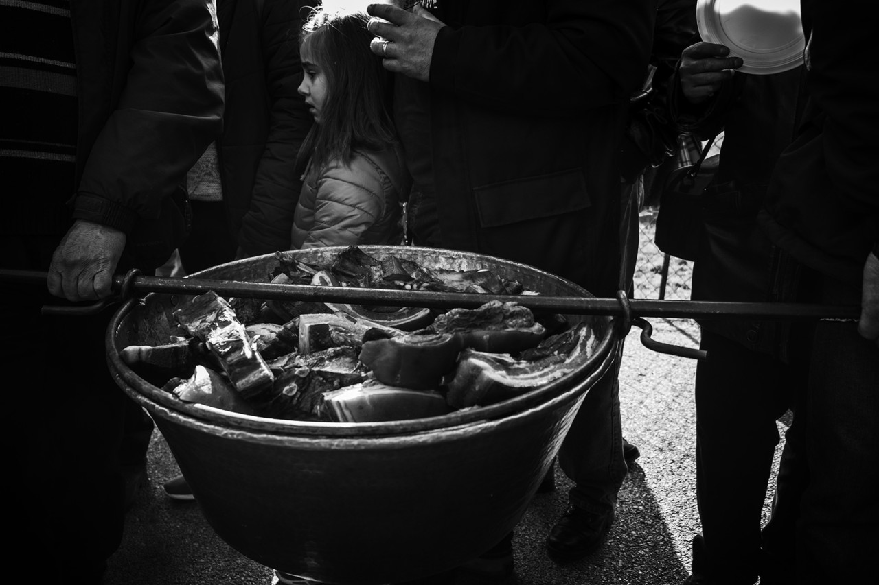 DSCF2278 - cópia copy.jpg