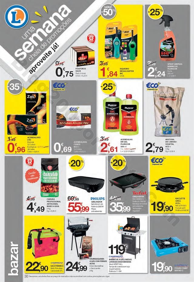 folheto-eleclerc-23-a-29-de-maio_029.jpg