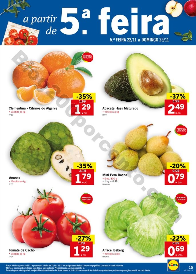 lidl 19 novembro_014.jpg