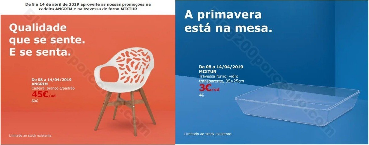 ikea 8 a 14 abril.jpg