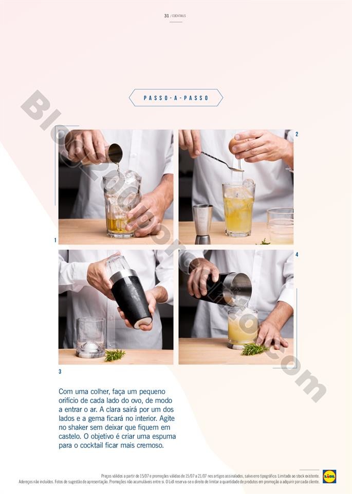 especial cocktails verão lidl_030.jpg