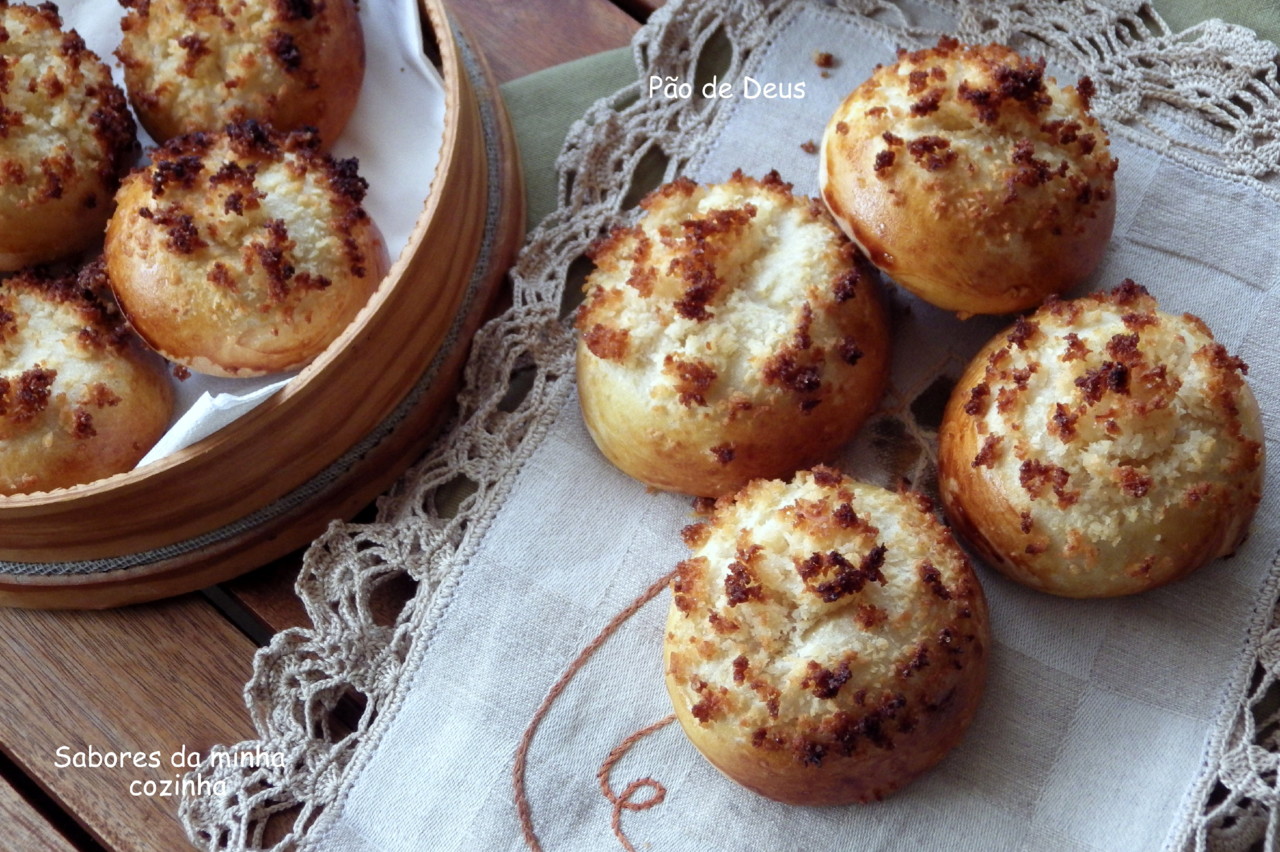 IMGP7432-Pão de Deus-Blog.JPG IMGP7432-Pão de Deus-Blog.JPG