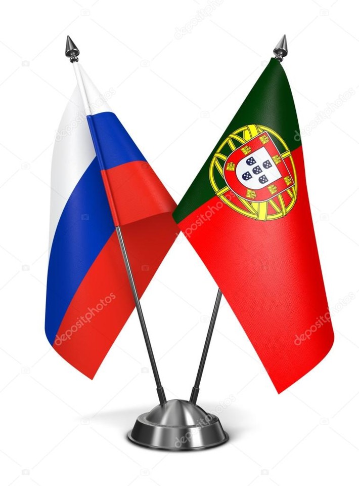 russia-and-portugal.jpg
