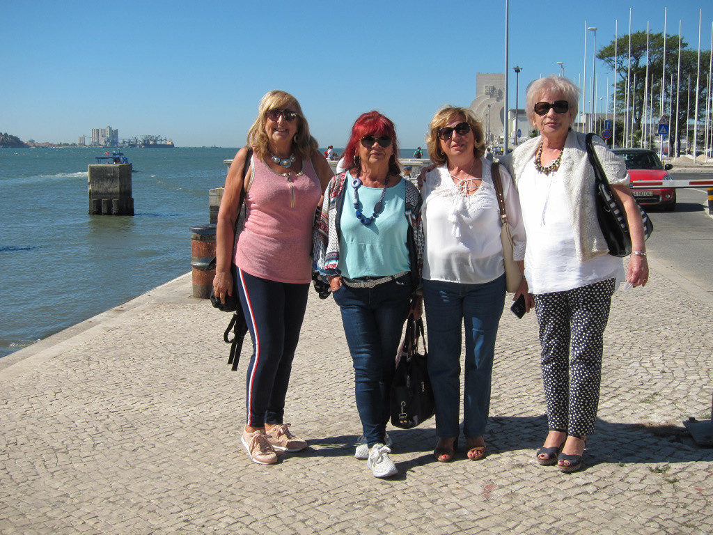 IMG_1194.jpg IMG_1194.jpg