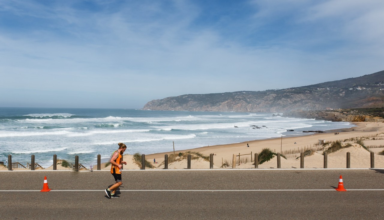 53313371_2157238291028794_6842331194034487296_o.jp 53313371_2157238291028794_6842331194034487296_o.jp