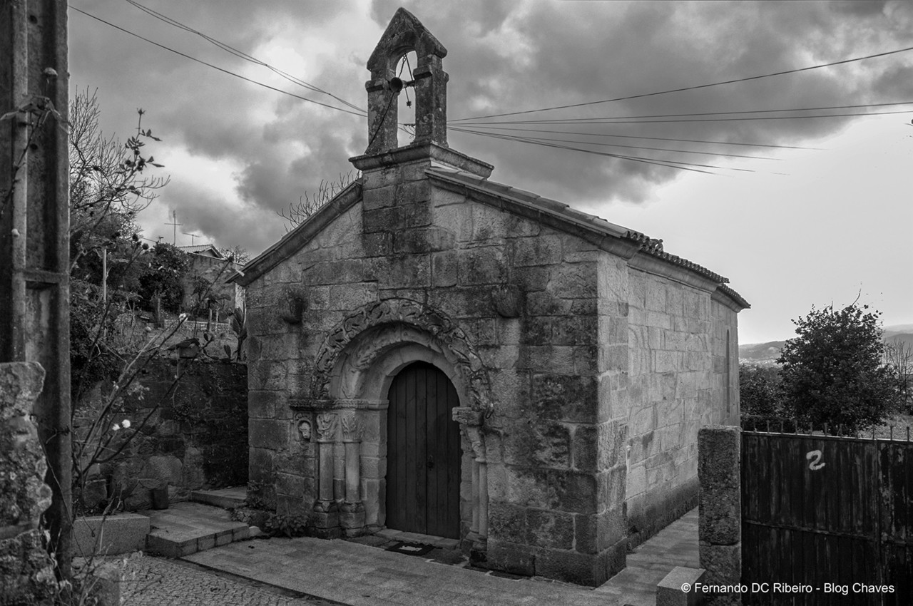 1600-granjinha (341).jpg