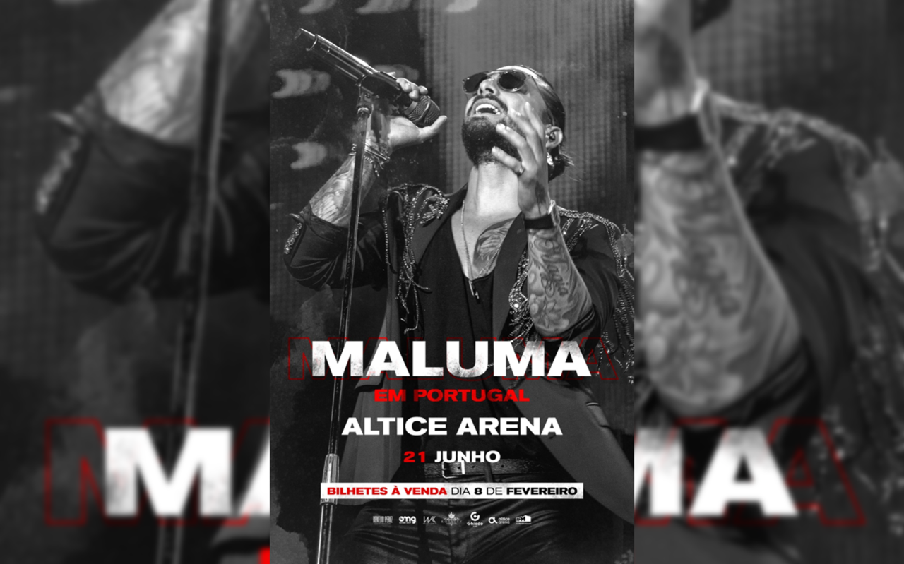 maluma.png