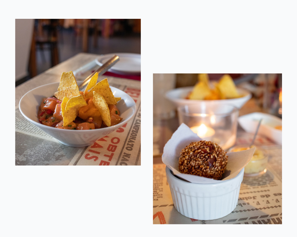 MATATEU-1.png MATATEU-1.png