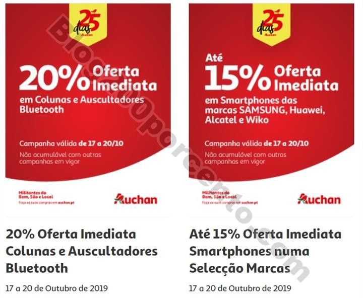 01 Promoções-Descontos-34624.jpg