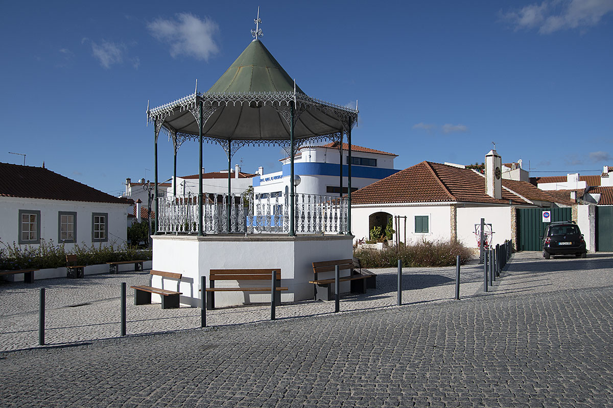 Vila Franca do Rosário (Mafra)' 20 0005.jpg