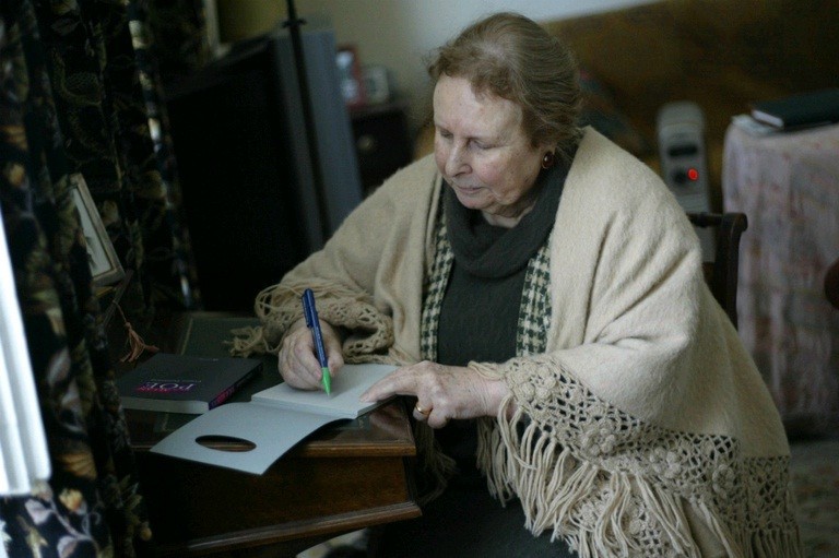 Agustina Bessa-Luís.jpg