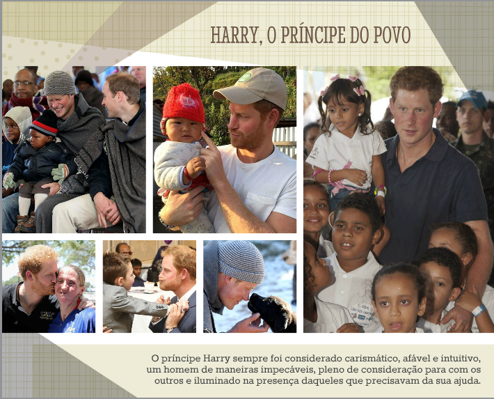 Sem TítuloH1 (2).png