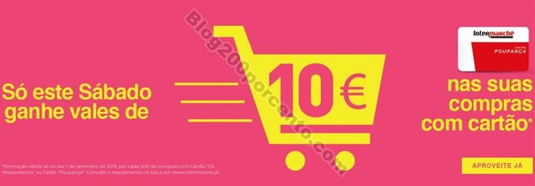 01 Promoções-Descontos-34008.jpg