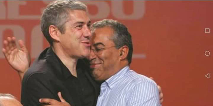 abraco s c.jpg abraco s c.jpg