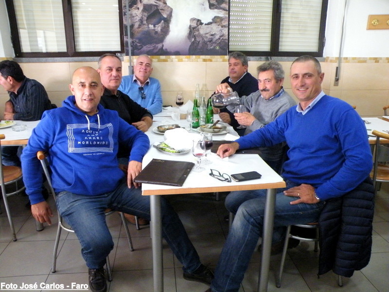 Feira Ibérica Beja 2018 063.JPG Feira Ibérica Beja 2018 063.JPG