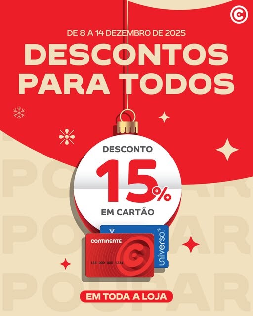 592853464_1284127783756909_1084739624200652998_n.j