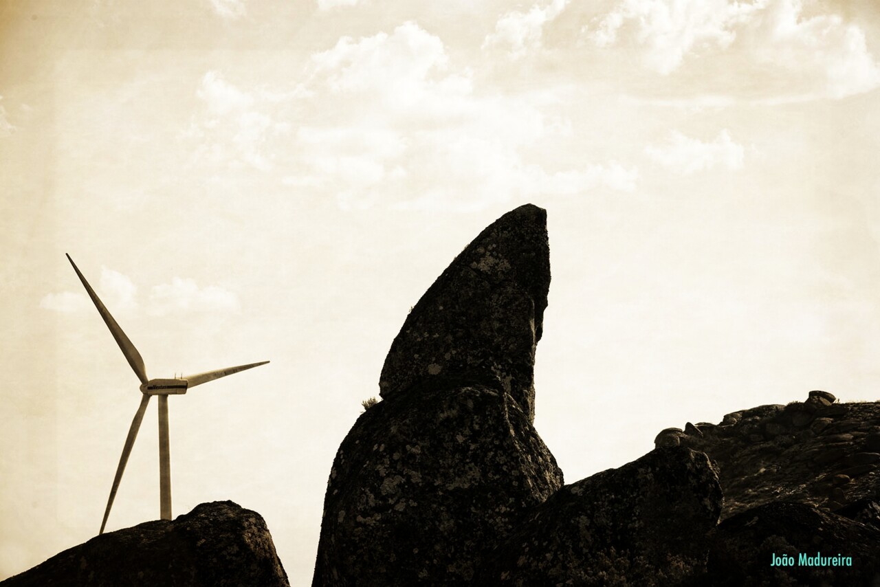 _JMF0633 - cópia copy - cópia copy - cópia.j