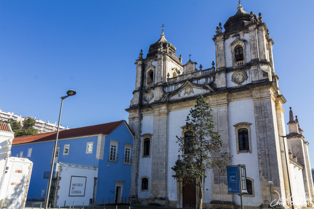 leiria (24).jpg