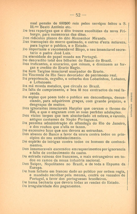 FL_0055_branca_t0.jpg FL_0055_branca_t0.jpg