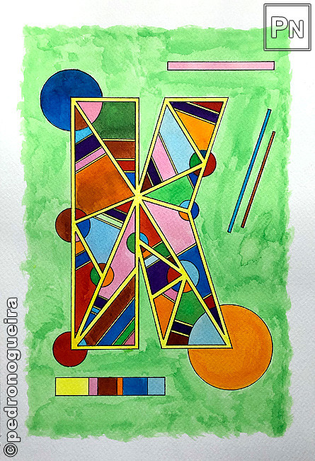 Ago_2019_083a 650px.jpg