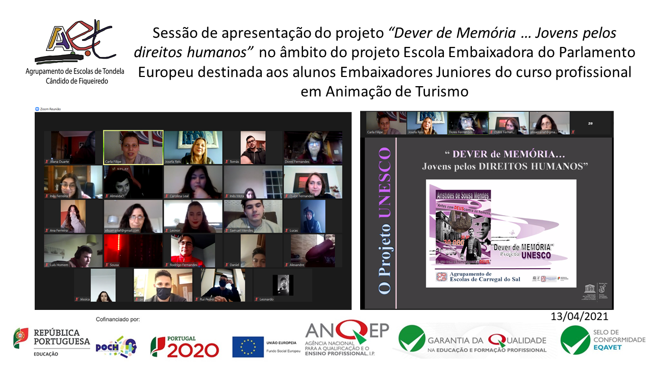 dever de memoria.png