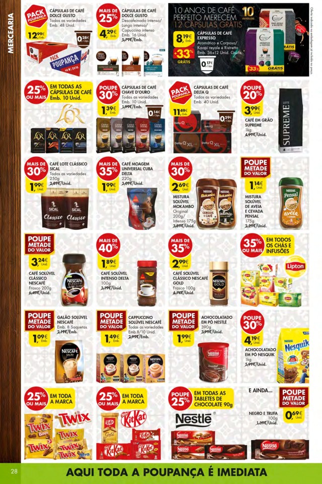 W48_De_24_a_30_de_Novembro_page-0028.jpg W48_De_24_a_30_de_Novembro_page-0028.jpg