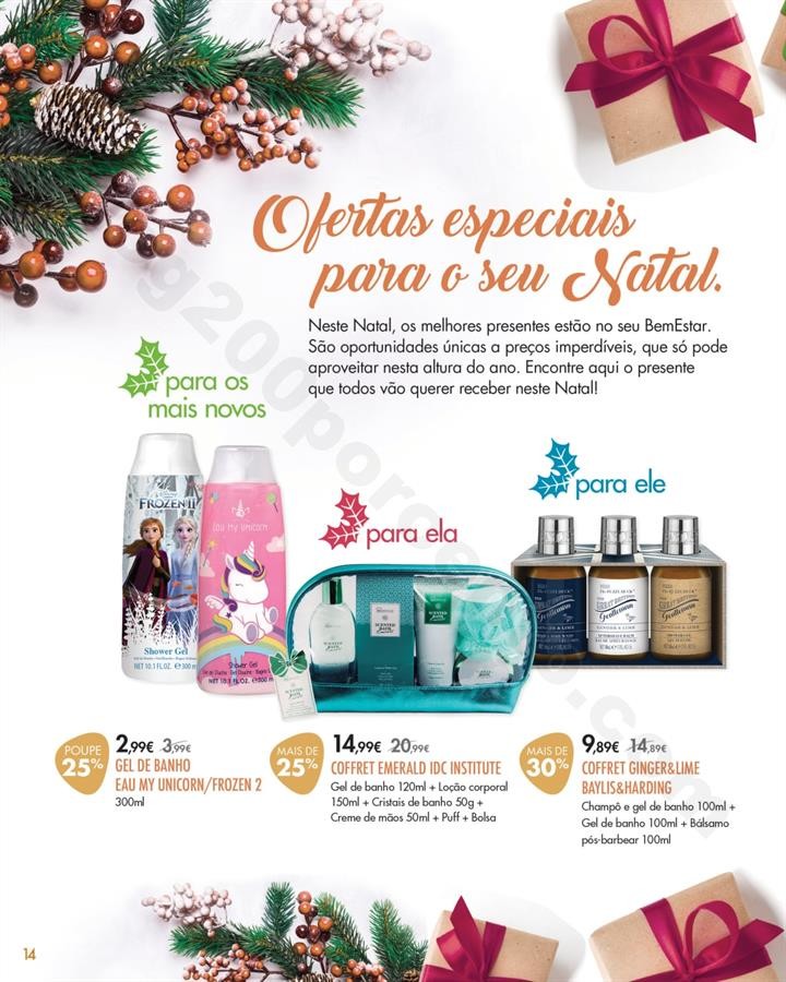 folheto_19sem46_lojas_bemestar_especial_natal_0014
