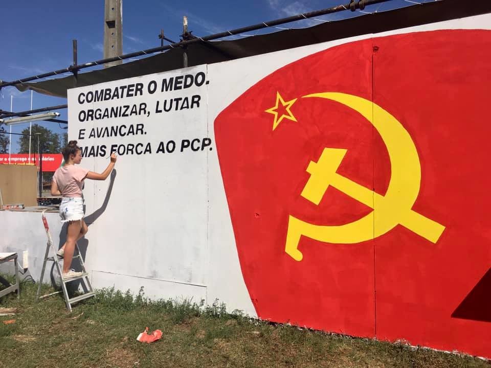Combater o medo..jpg