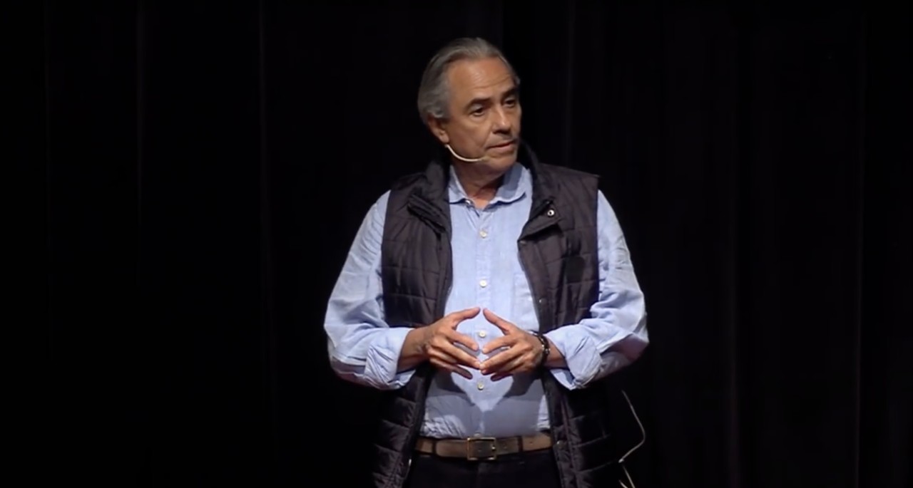 Captura de ecrã 2020-06-19, às 13.41.58.jpeg