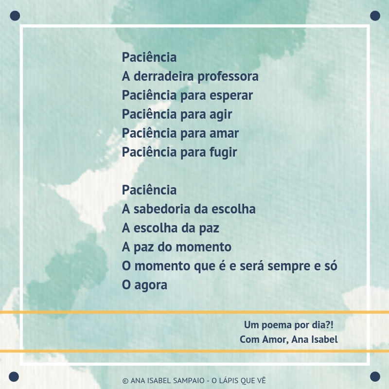 Copy of Copy of Copy of Cópia de Copy of Copy of 