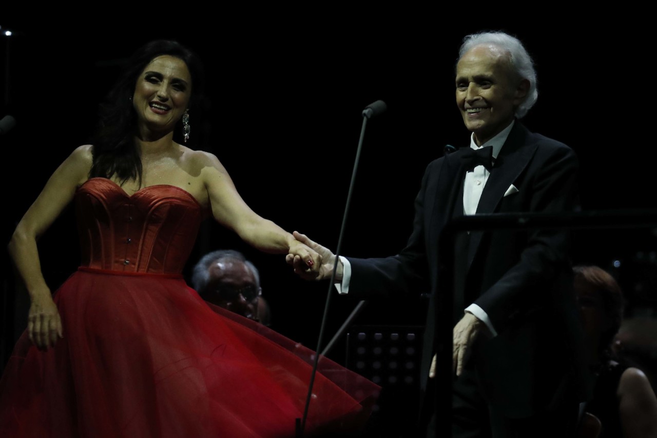 _SHO3229.jpg _SHO3229.jpg