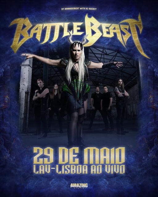 Battlebeast.jpeg