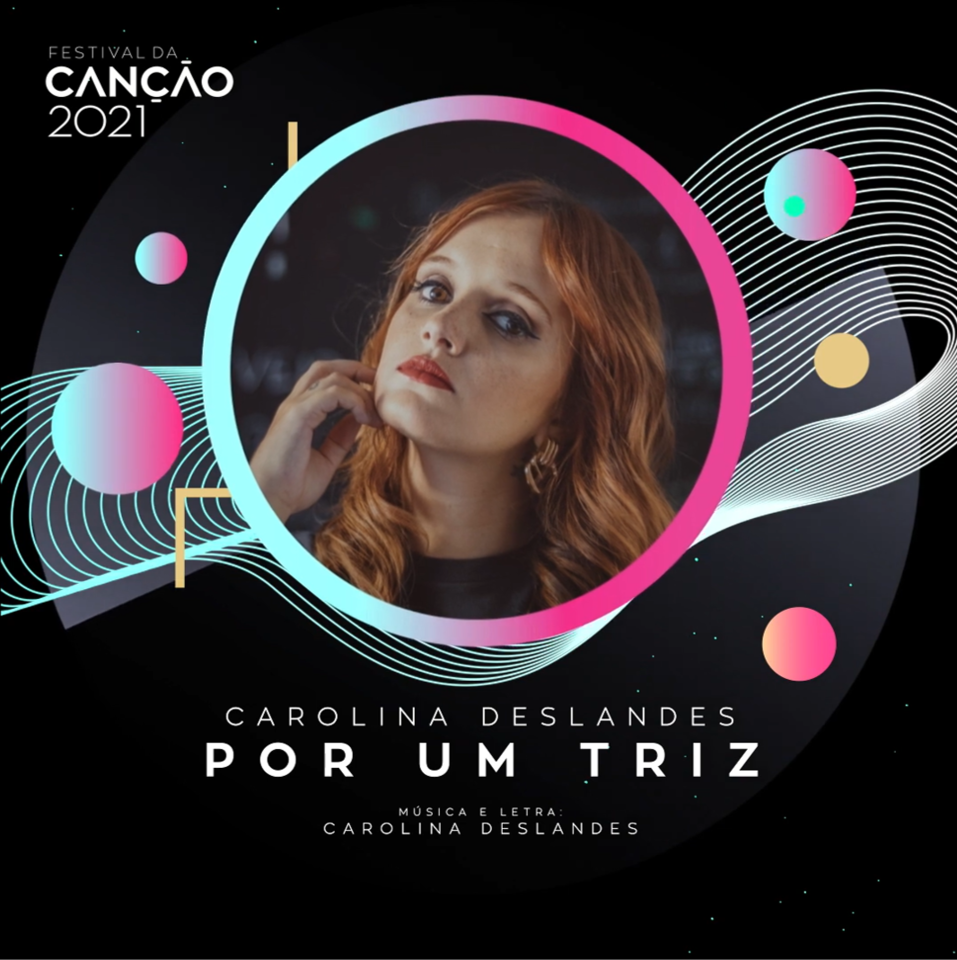 carolina deslandes.png