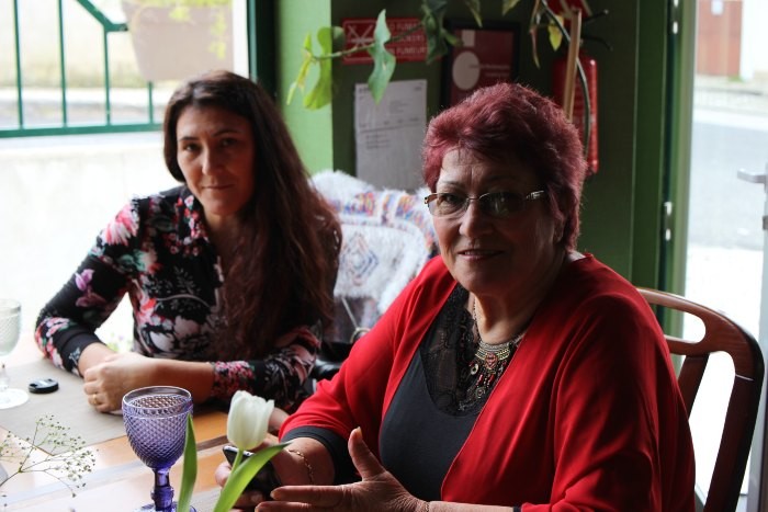 A testar a minha 35mm....jpg