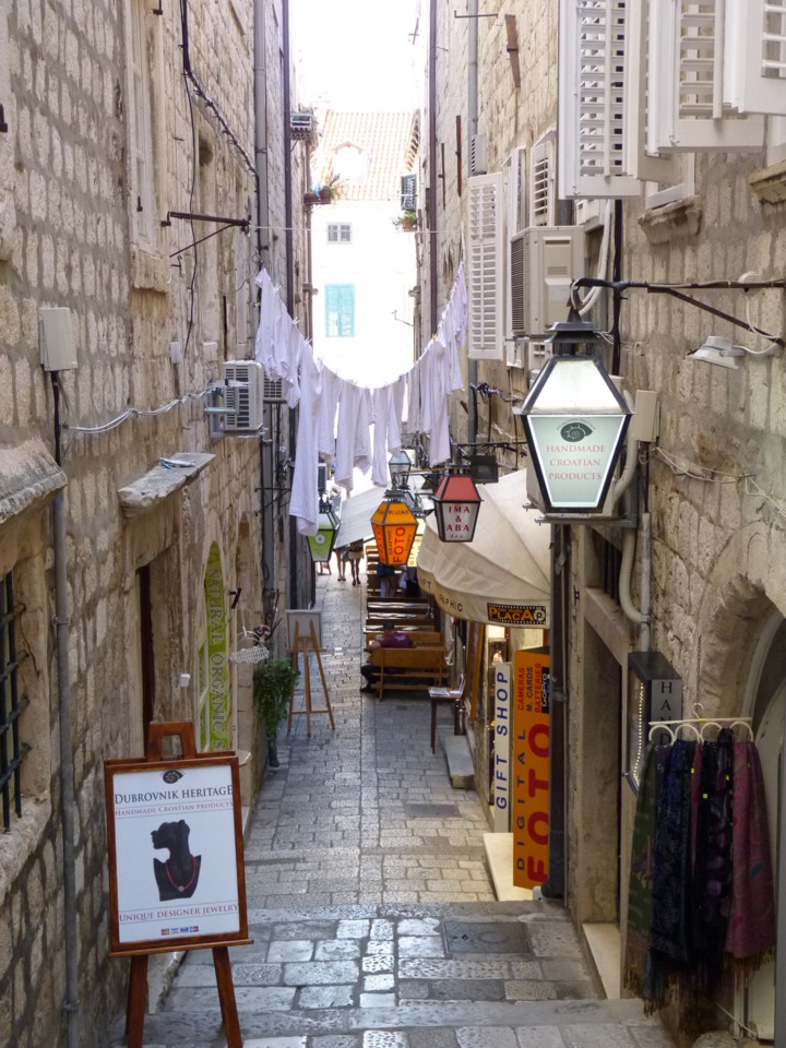Dubrovnik - ruelas (4).JPG