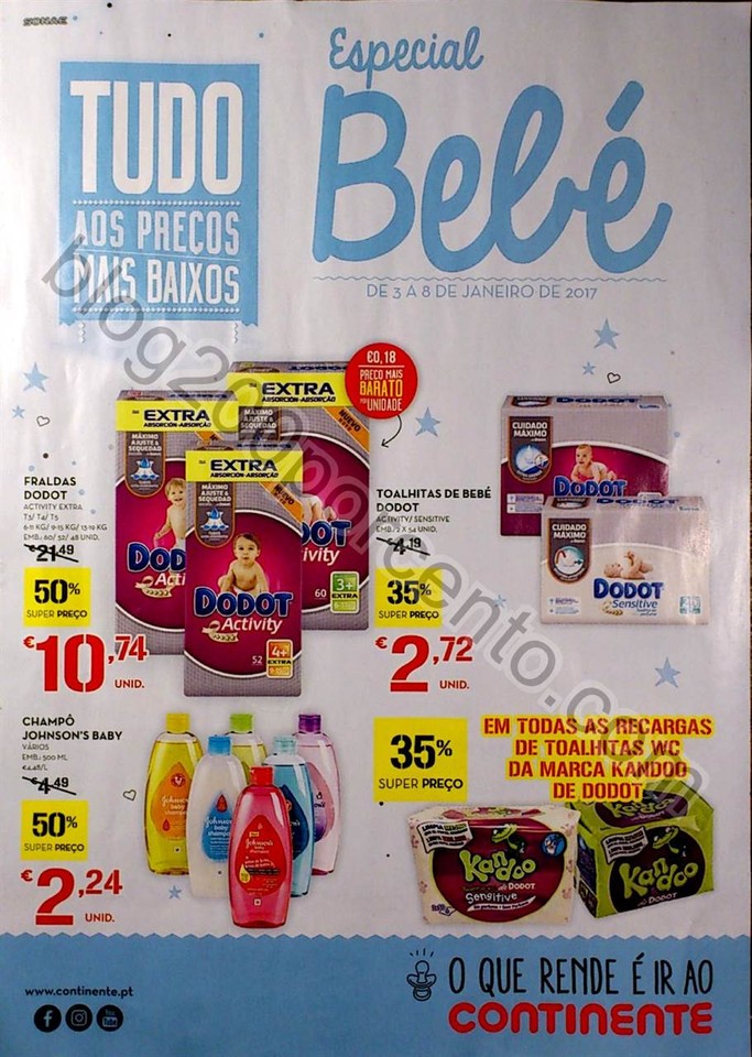 beb+® 2017_1.jpg