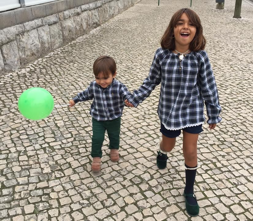 concentra 6.jpg concentra 6.jpg