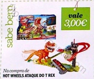 Promoções-Descontos-26596.jpg