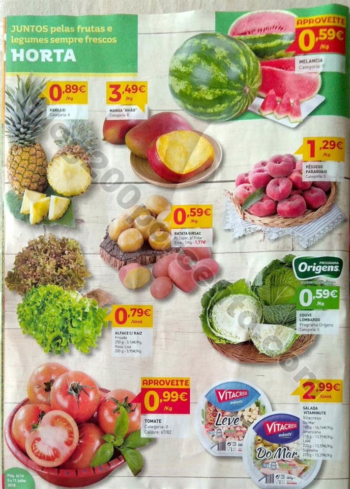 intermarche 5 a 11 julho (7).jpg